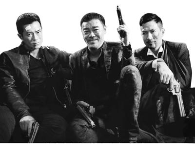 怎么买假的卡森-纽曼大学学位证