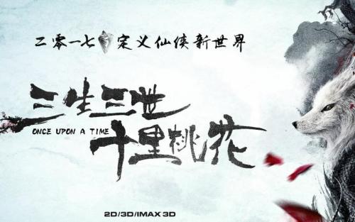 怎么购买西部自由大学文凭毕业证