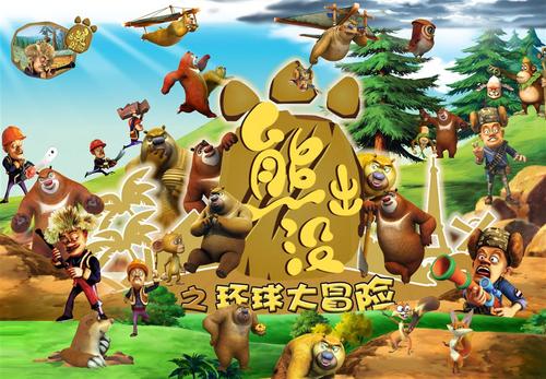 怎么买日本神户药科大学文凭毕业证