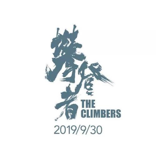 怎么购买台湾静宜大学学位证